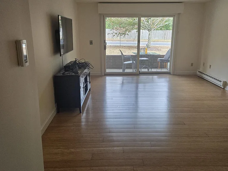 42 Old Colony Way #2 — Photo 2