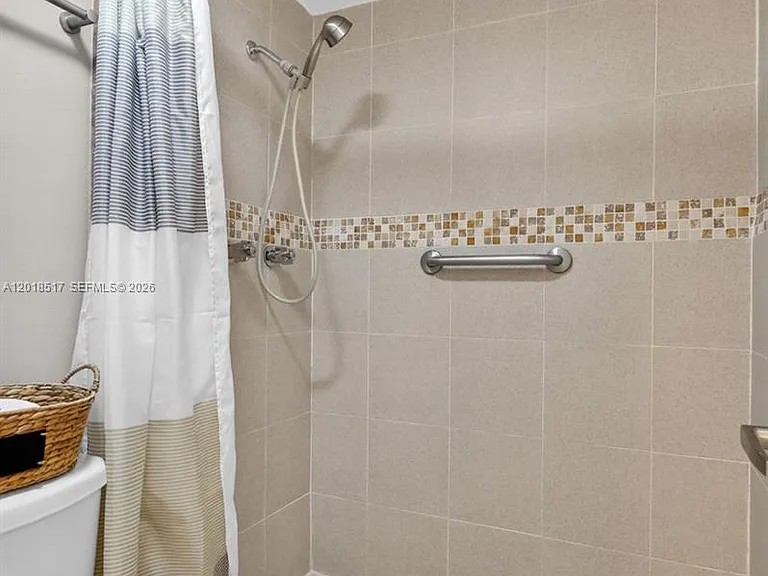 401 Golden Isles Dr #208 — Photo 19
