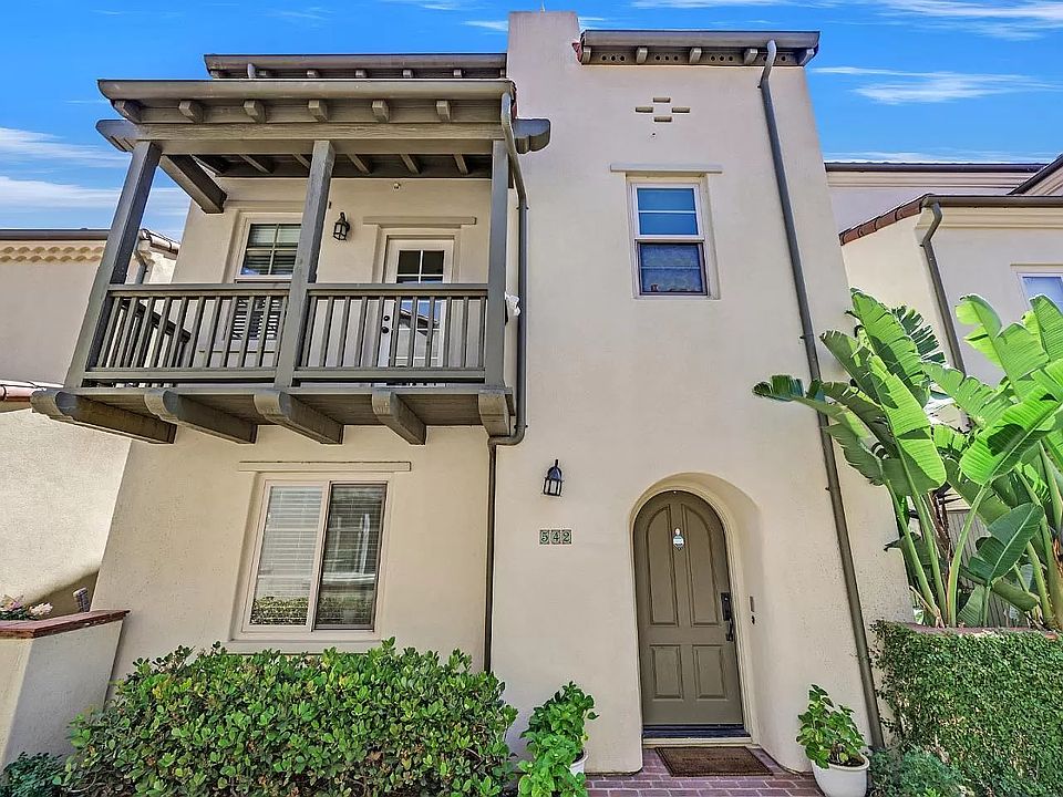 1st image of 542 Palo Verde Cmns