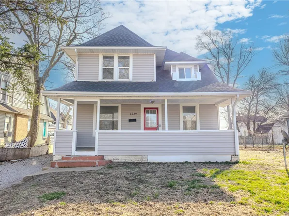 1239 10th St, Des Moines, IA 50314