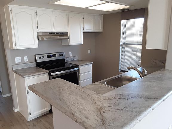 5th image of 14645 N Fountain Hills Blvd Unit 216
