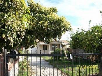 2nd image of 10136 Virginia Ave