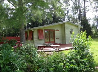 1346 N County Highway 393, Santa Rosa Beach, FL 32459