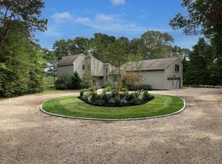 126 Meadow Ln, Barnstable, MA 02630