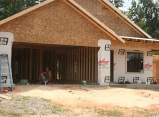 7131 60th Ave E, Cottondale, AL 35453