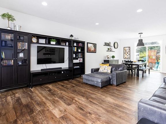 5th image of 4521 S Ponderosa Ln