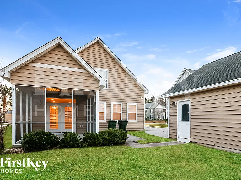 1081 Moss Grove Dr — Photo 18
