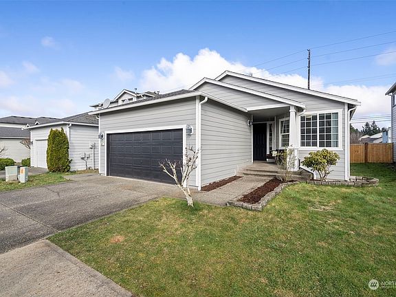 2nd image of 9011 176th Street Ct E