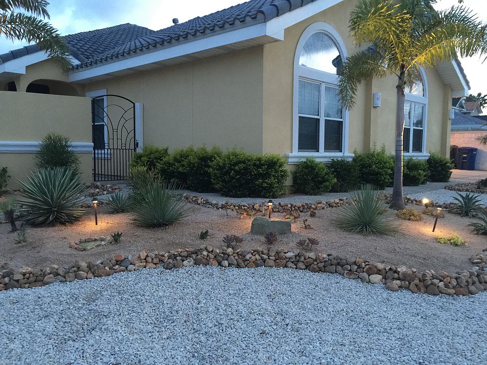 1st image of 13641 Camino De Oro