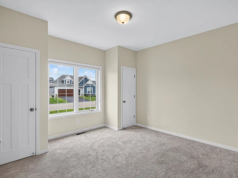 1939 Mulberry Ln — Photo 17