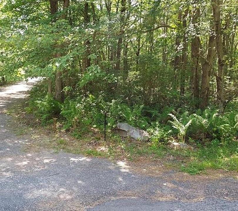 1st image of N Sycamore & Lauan Ln #B193 & B194