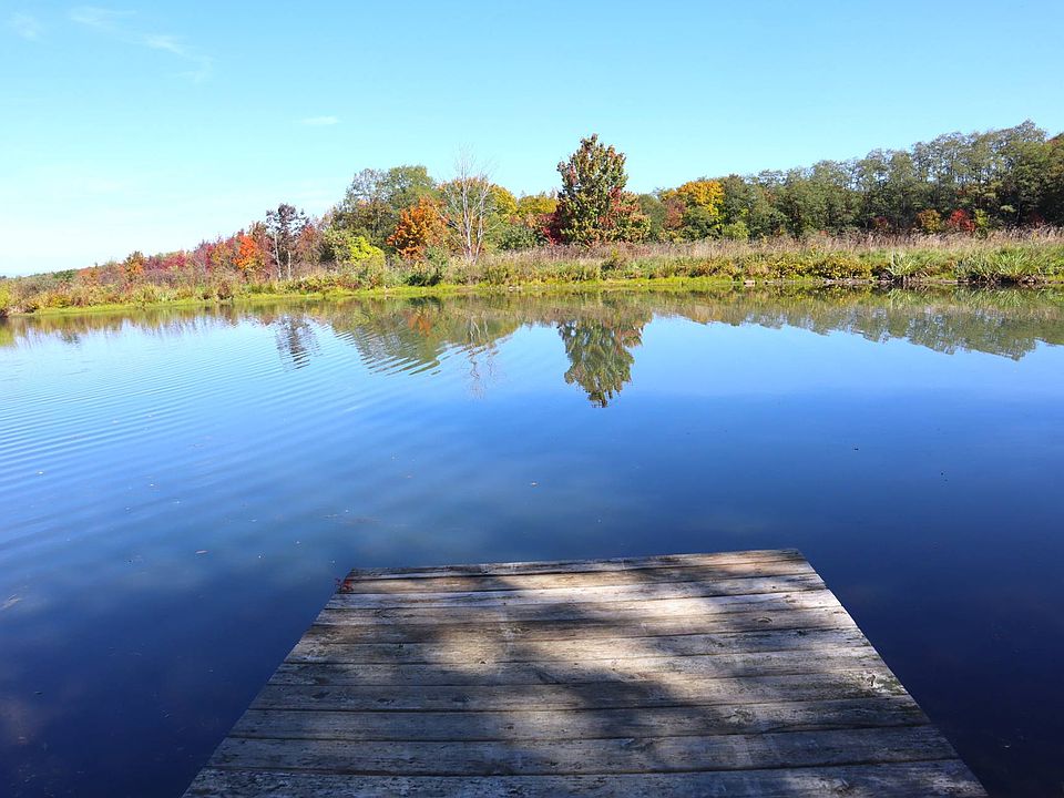 2323 Mariaville Scotch Church Rd, Pattersonville, NY 12137 MLS 11111824 Zillow