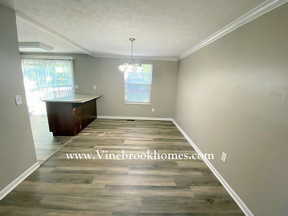 5th image of 6254 Crooked Creek Dr