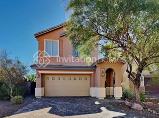 10515 Laurelwood Lake Ave, Las Vegas, NV 89166
