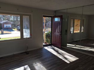 3904 Port Rd, Chesapeake, VA 23321