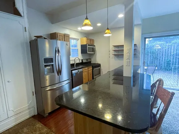 403 S Division St, Ann Arbor, MI 48104