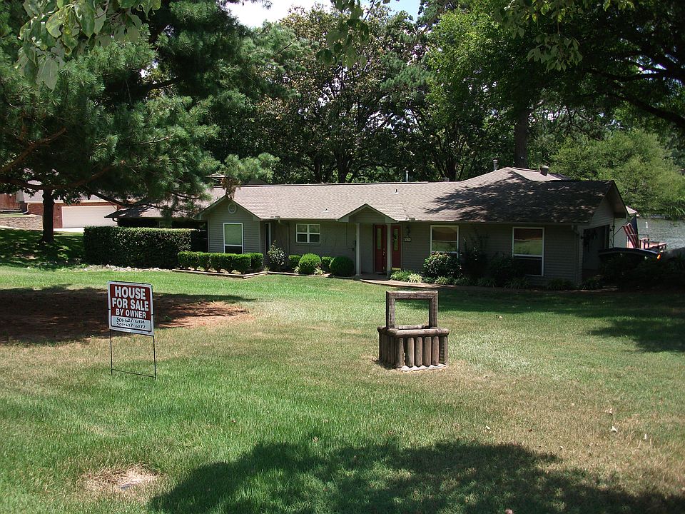 1st image of 126 Shore Acres Dr