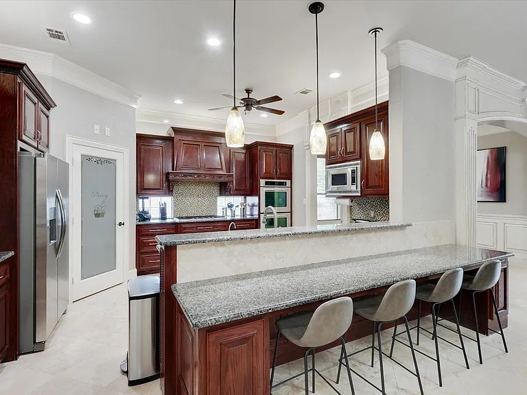 621 Wildcat Way — Photo 9