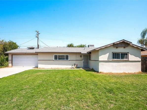 6339 Rathke Dr, Riverside, CA 92509