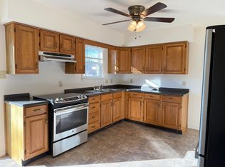 110-112 Fridy St, Mountville, PA 17554