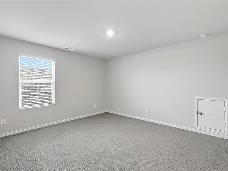 1213 Birchwood Ln — Photo 29