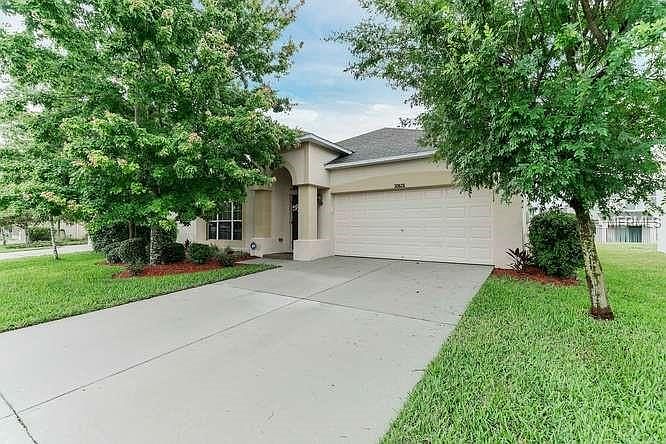 1st image of 30626 Casewell Pl