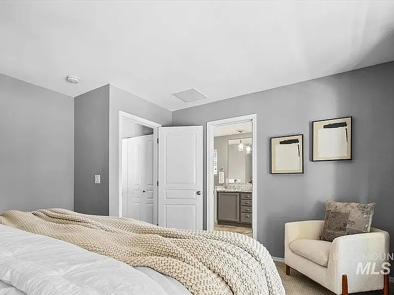 3918 S Mill Site Ave — Photo 19