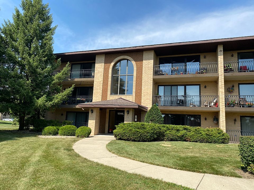 1st image of 15146 Evergreen Dr
