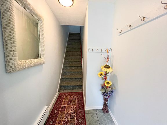 2nd image of 15643 79th St Floor 2