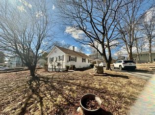 86 Brookline Ave, Middletown, NY 10940