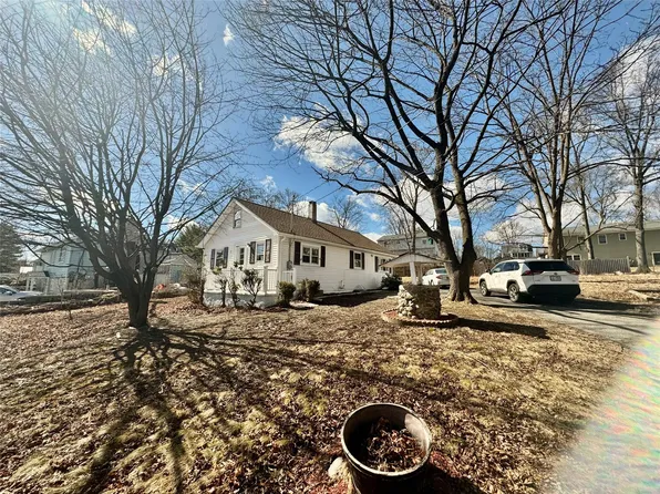 86 Brookline Avenue, Middletown, NY 10940