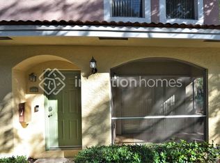 6554 W Sample Rd, Pompano Beach, FL 33067