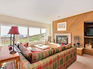 1640 Overlook, Wintergreen Resort, VA 22967