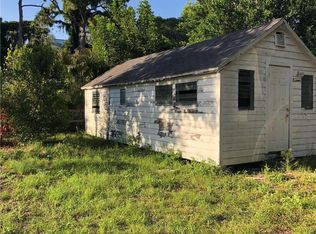 3137 Homer St, Clearwater, FL 33760