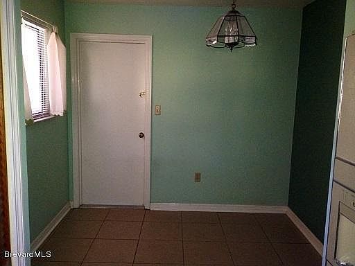 3rd image of 3645 Muirfield Dr #4