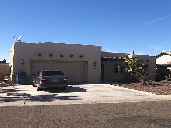 3rd image of 10362 S Galaxy Ave