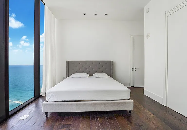 17141 Collins Ave #2902 — Photo 10