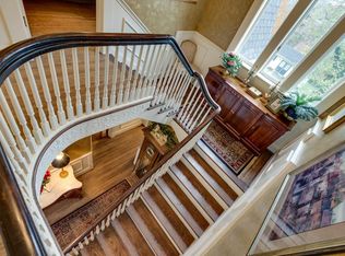 338 Forrest St, Lewisburg, TN 37091