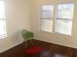 5603 Roosevelt Ave, Austin, TX 78756