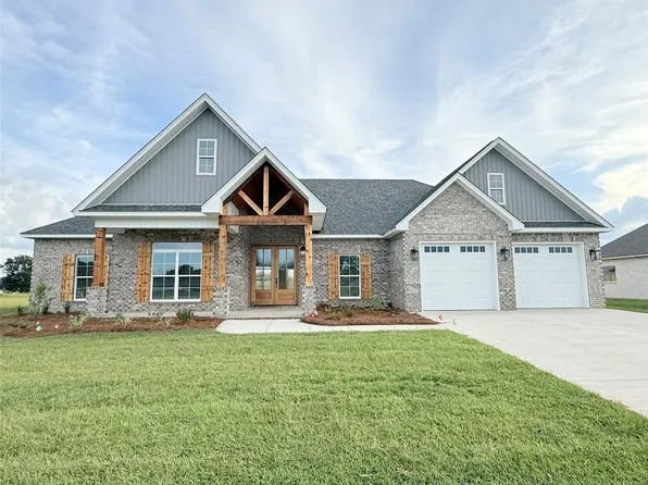 103 Sabel Dr, Enterprise, AL 36330