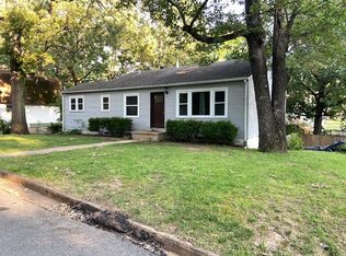913 Pauline St, Pocahontas, AR 72455