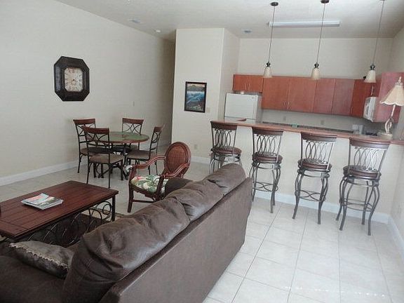 3rd image of 111 E Corral St #B