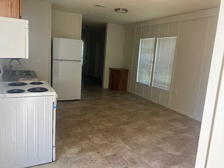 18683 S Char Ln — Photo 1