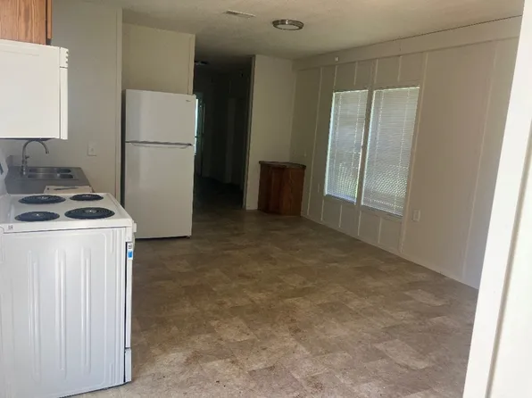 18683 S Char Ln, Mulino, OR 97042