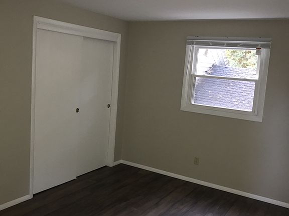 5th image of 5 Rickard St