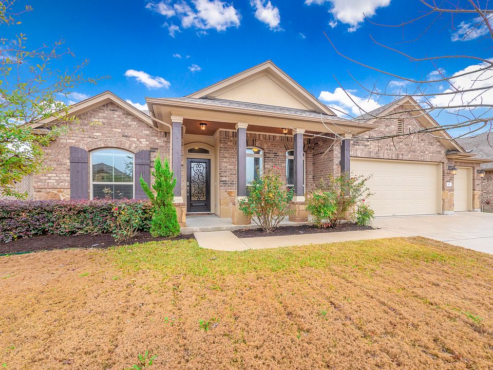 1st image of 145 Florenz Ln