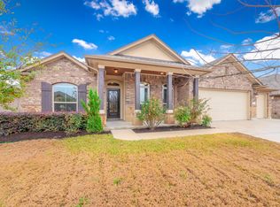 145 Florenz Ln, Georgetown, TX 78628