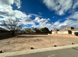 2605 Corianda Ct NW, Albuquerque, NM 87104
