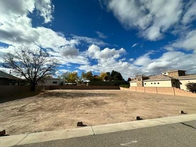 2605 Corianda Ct NW, Albuquerque, NM, 87104