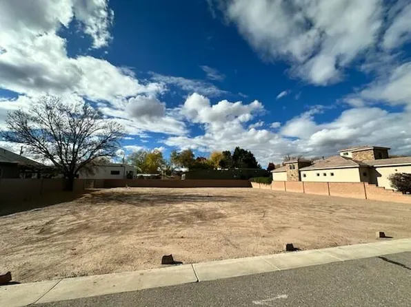 2605 Corianda Ct NW, Albuquerque, NM 87104